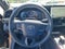 2026 Toyota Crown Limited
