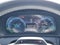 2026 Toyota Crown Limited
