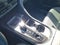 2026 Toyota Crown Limited