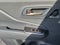 2024 Toyota Crown Limited