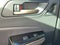 2024 Toyota Crown Limited
