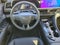 2024 Toyota Crown Limited