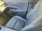 2024 Toyota Crown Limited