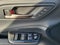 2024 Toyota Crown Limited
