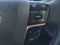 2024 Toyota Crown Limited