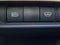 2024 Toyota Crown Limited