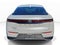 2024 Toyota Crown Limited