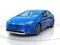 2024 Toyota Prius Limited