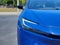 2024 Toyota Prius Limited