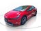 2024 Toyota Prius Limited