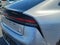 2023 Toyota Prius LE