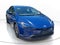 2023 Toyota Prius LE