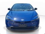 2023 Toyota Prius LE