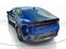 2023 Toyota Prius LE