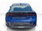 2023 Toyota Prius LE