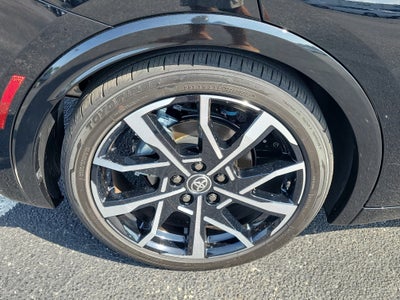 2023 Toyota Prius Prime XSE