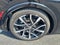 2023 Toyota Prius Prime XSE