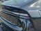2023 Toyota Prius Prime XSE