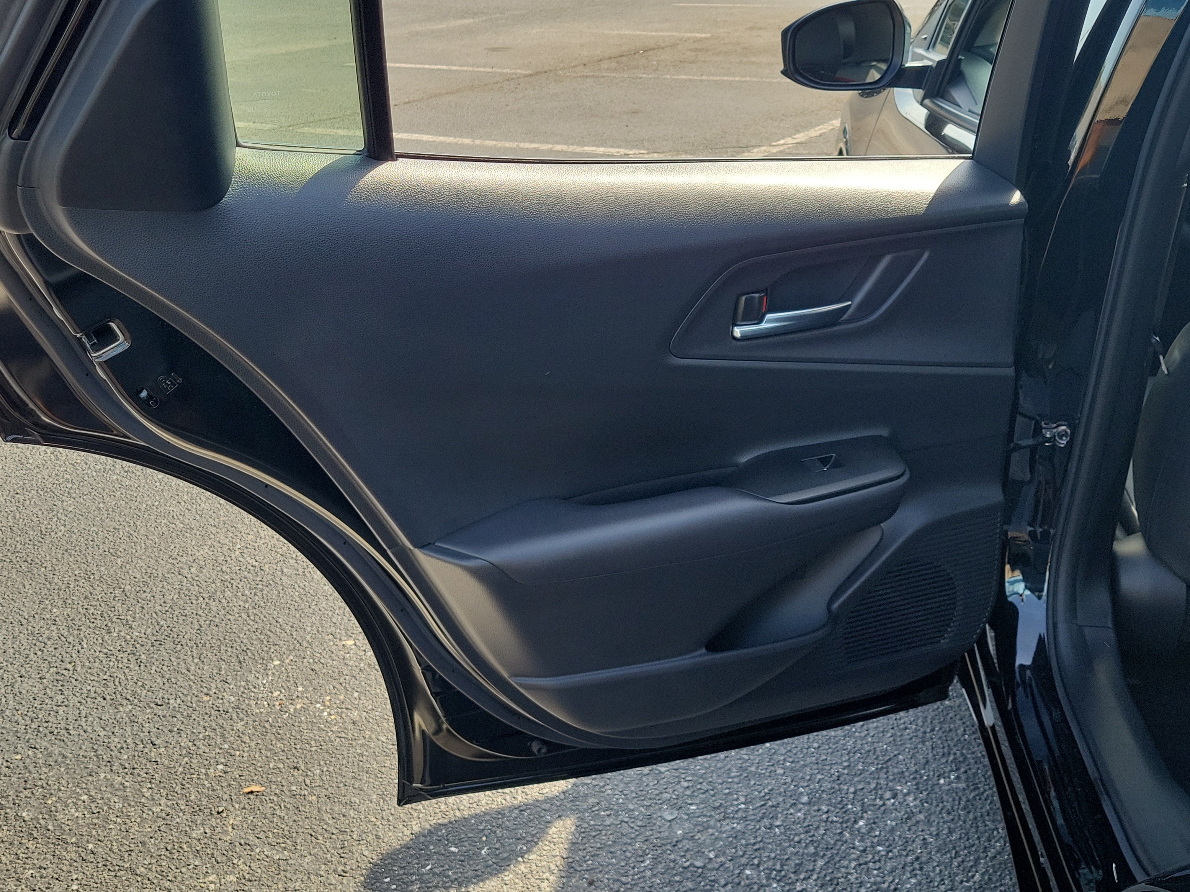 2023 Toyota Prius Prime XSE