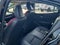 2023 Toyota Prius Prime XSE