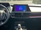 2023 Toyota Prius Prime XSE