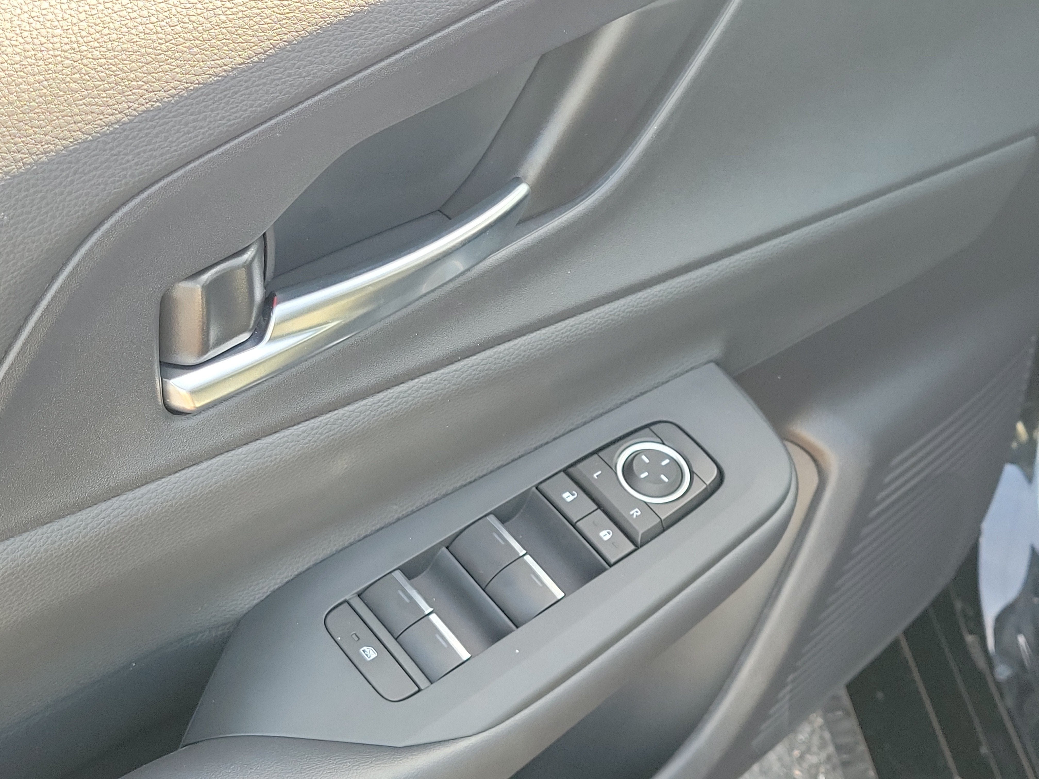 2023 Toyota Prius Prime XSE