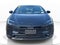 2023 Toyota Prius Prime XSE