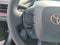 2023 Toyota Prius Prime XSE