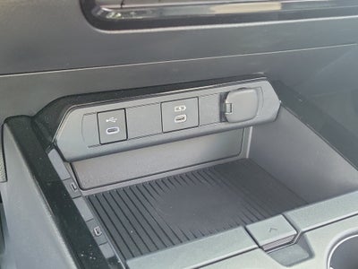 2023 Toyota Prius Prime XSE
