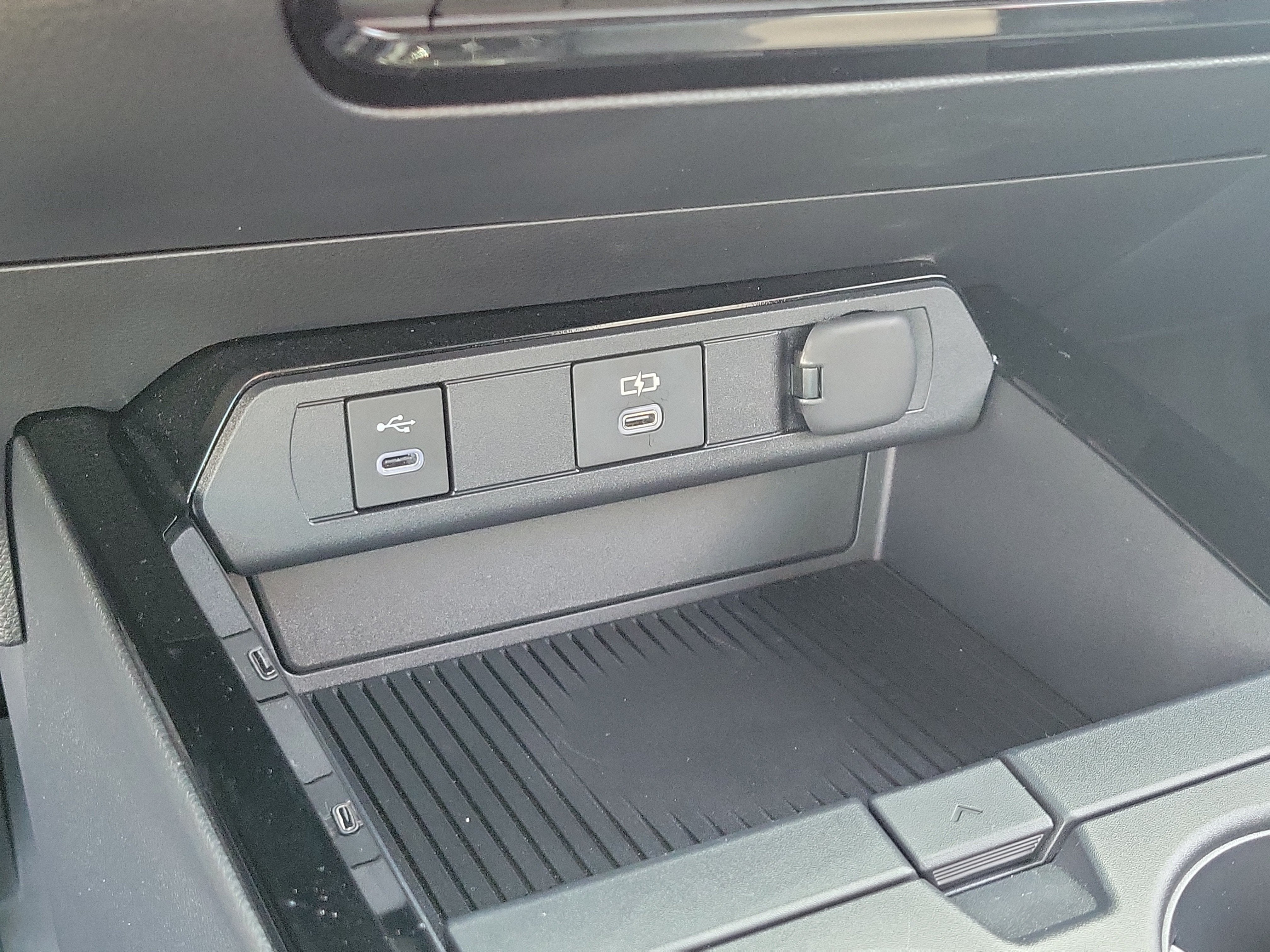 2023 Toyota Prius Prime XSE