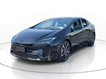 2023 Toyota Prius Prime XSE