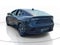 2023 Toyota Prius Prime XSE