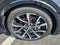 2023 Toyota Prius Prime XSE