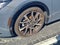2025 Toyota Prius Plug-In Hybrid Base