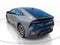 2025 Toyota Prius Plug-In Hybrid Base
