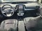 2018 Toyota Prius Prime Premium