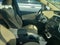 2016 Toyota Prius Two Eco
