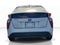 2016 Toyota Prius Four