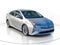 2016 Toyota Prius Three Touring