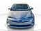 2016 Toyota Prius Three Touring