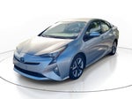 2016 Toyota Prius Three Touring