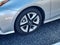 2016 Toyota Prius Three Touring