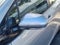 2016 Toyota Prius Three Touring