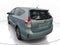 2015 Toyota Prius v Two