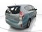 2015 Toyota Prius v Two
