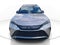 2024 Toyota Venza XLE