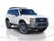 2024 Toyota Land Cruiser 1958