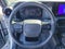 2024 Toyota Land Cruiser 1958