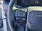2024 Toyota Land Cruiser 1958