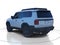 2024 Toyota Land Cruiser 1958